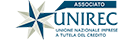 unirecmob